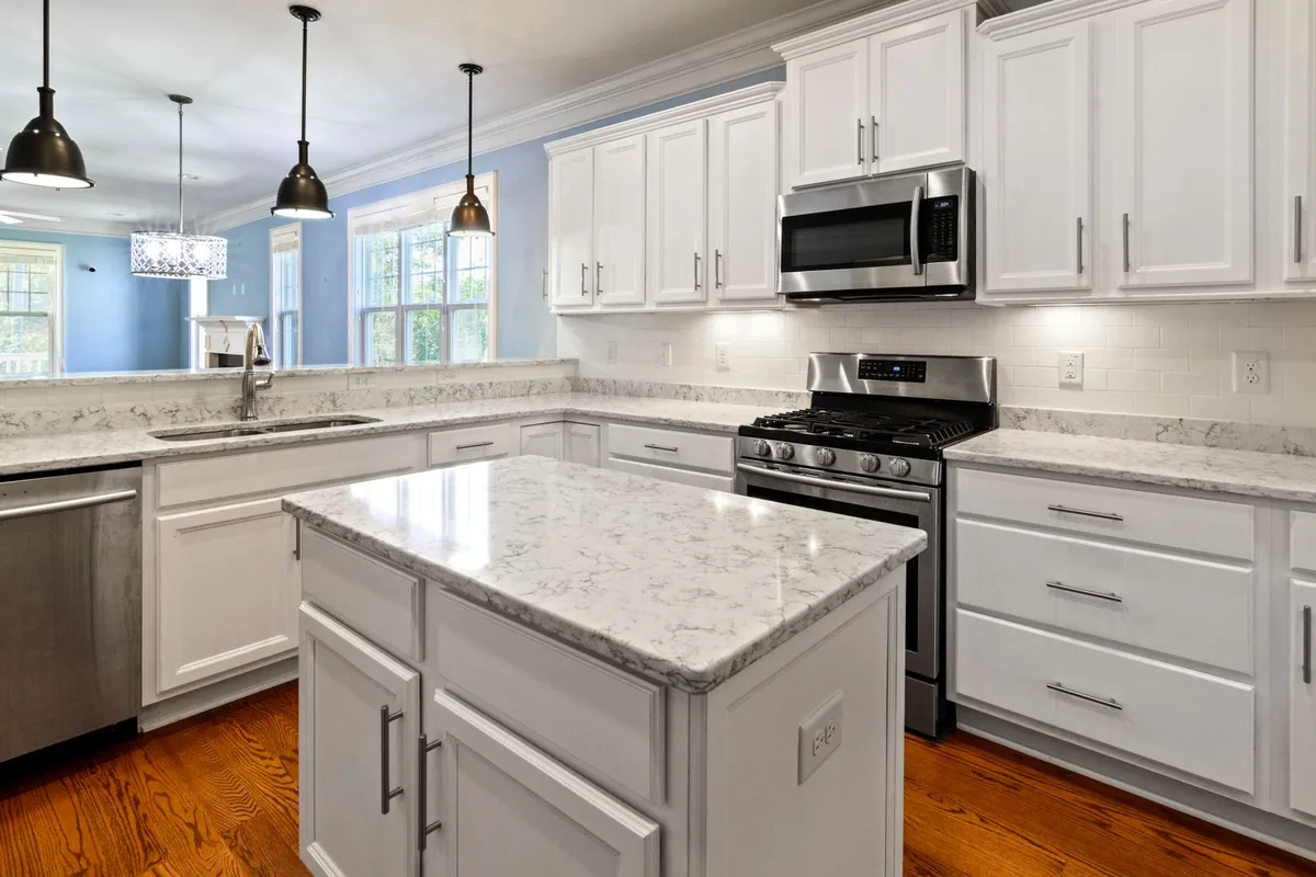 Filth & Squalor Cleanup in Oradell, NJ