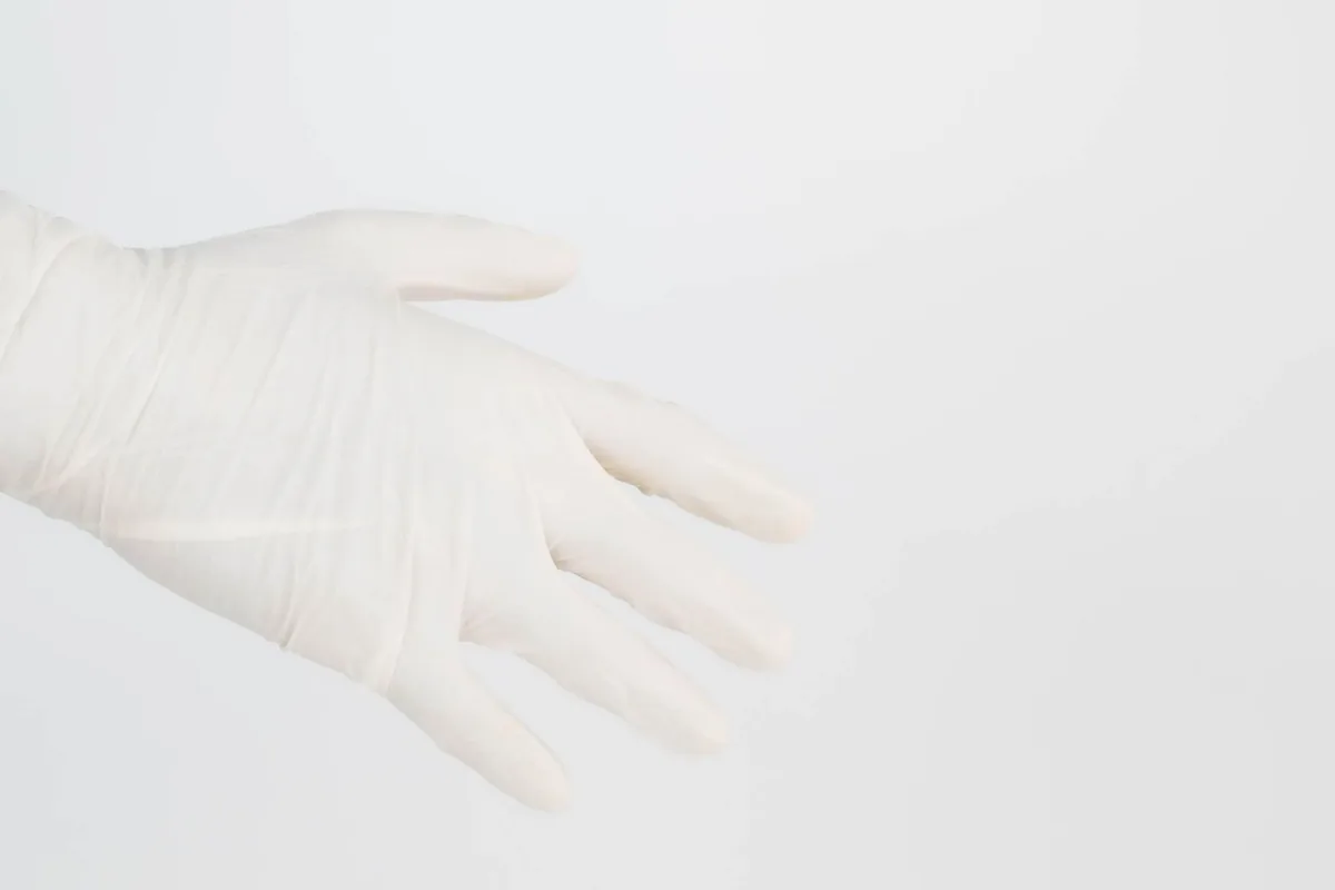 Human Feces & Urine Cleanup in Oradell, NJ